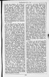 Bookseller Wednesday 05 April 1905 Page 9