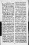 Bookseller Wednesday 05 April 1905 Page 10