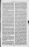 Bookseller Wednesday 05 April 1905 Page 11