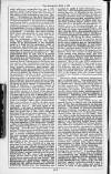 Bookseller Wednesday 05 April 1905 Page 12