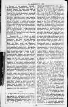 Bookseller Wednesday 05 April 1905 Page 18