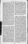 Bookseller Wednesday 05 April 1905 Page 20