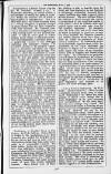 Bookseller Wednesday 05 April 1905 Page 21