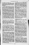 Bookseller Wednesday 05 April 1905 Page 25