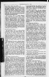 Bookseller Wednesday 05 April 1905 Page 26