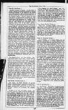 Bookseller Wednesday 05 April 1905 Page 28