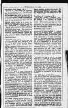 Bookseller Wednesday 05 April 1905 Page 29