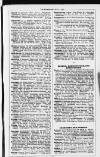 Bookseller Wednesday 05 April 1905 Page 37