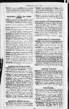 Bookseller Wednesday 05 April 1905 Page 38