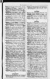 Bookseller Wednesday 05 April 1905 Page 41