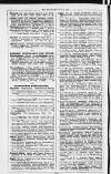 Bookseller Wednesday 05 April 1905 Page 44