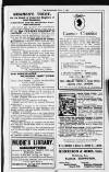 Bookseller Wednesday 05 April 1905 Page 51