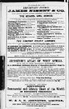 Bookseller Wednesday 05 April 1905 Page 52