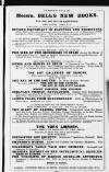 Bookseller Wednesday 05 April 1905 Page 53