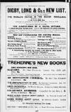 Bookseller Wednesday 05 April 1905 Page 58