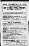 Bookseller Wednesday 05 April 1905 Page 59