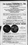 Bookseller Wednesday 05 April 1905 Page 62