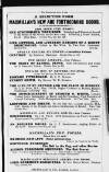 Bookseller Wednesday 05 April 1905 Page 63