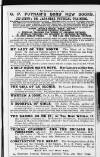 Bookseller Wednesday 05 April 1905 Page 67