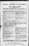 Bookseller Wednesday 05 April 1905 Page 68