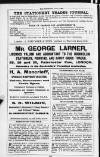 Bookseller Wednesday 05 April 1905 Page 78