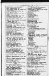 Bookseller Wednesday 05 April 1905 Page 85