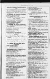 Bookseller Wednesday 05 April 1905 Page 87