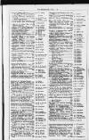 Bookseller Wednesday 05 April 1905 Page 89