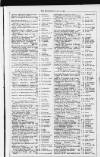 Bookseller Wednesday 05 April 1905 Page 95