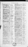 Bookseller Wednesday 05 April 1905 Page 96