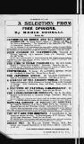 Bookseller Tuesday 09 May 1905 Page 2