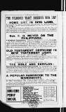 Bookseller Tuesday 09 May 1905 Page 6