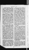 Bookseller Tuesday 09 May 1905 Page 8