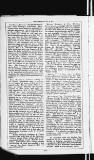 Bookseller Tuesday 09 May 1905 Page 10