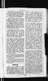 Bookseller Tuesday 09 May 1905 Page 11