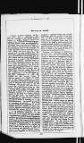 Bookseller Tuesday 09 May 1905 Page 12