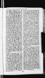 Bookseller Tuesday 09 May 1905 Page 13