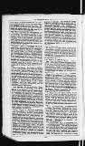 Bookseller Tuesday 09 May 1905 Page 16