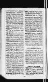 Bookseller Tuesday 09 May 1905 Page 32