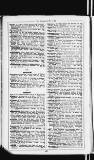 Bookseller Tuesday 09 May 1905 Page 36