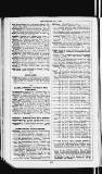 Bookseller Tuesday 09 May 1905 Page 38