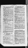 Bookseller Tuesday 09 May 1905 Page 40