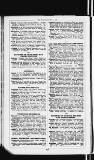 Bookseller Tuesday 09 May 1905 Page 44