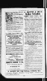 Bookseller Tuesday 09 May 1905 Page 46