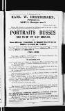 Bookseller Tuesday 09 May 1905 Page 47