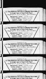 Bookseller Tuesday 09 May 1905 Page 53