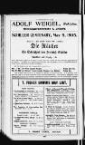 Bookseller Tuesday 09 May 1905 Page 54