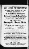 Bookseller Tuesday 09 May 1905 Page 56