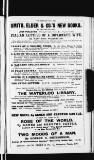 Bookseller Tuesday 09 May 1905 Page 57