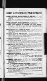 Bookseller Tuesday 09 May 1905 Page 59